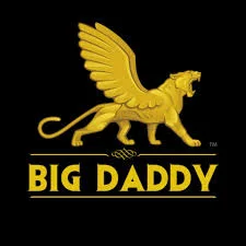 BDG-Game-Logo