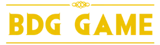 BDG Game