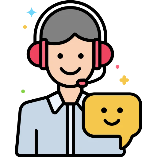customer-support