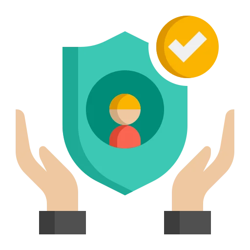 safe-and-secure